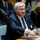 Сибіга: Україна отримала чотири пропозиції щодо перемир'я від США, Індії, Туреччини та Єгипту