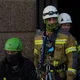 Росія атакувала Київ: нові влучання в Південний міст, пошкоджено 25-поверхівку в Дарниці