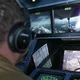 США направляють морських піхотинців до Балтійського моря для місії НАТО Baltic Sentry