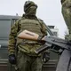 Бойові втрати РФ на 2 жовтня: за добу знищено 1520 окупантів, загалом понад 1,537 млн