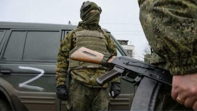 Бойові втрати РФ на 2 жовтня: за добу знищено 1520 окупантів, загалом понад 1,537 млн