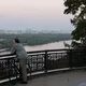 NYT: Росія готує масовану атаку по енергетиці України — до 1000 ракет та дронів