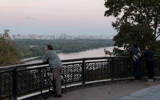 NYT: Росія готує масовану атаку по енергетиці України — до 1000 ракет та дронів