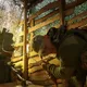 Операція «Вівальді»: ЗСУ відвоювали 300 км² та зірвали плани РФ на Слов'янськ — ISW