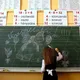 В Україні зареєстрували законопроєкт про освіту нацменшин: Угорщина вітає рішення