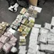 БЕБ та ОГП викрили тіньову мережу «КітГрупп»: вилучено рекордні 630 млн грн