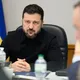 Україна випробовує п'ять моделей дронів-перехоплювачів реактивних «Шахедів»: до кінця жовтня — 400 одиниць