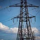 Дрон РФ вдарив по енергетиці на Полтавщині: близько 6000 споживачів залишились без світла