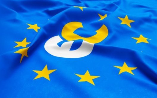 «Євросолідарність» вимагає від влади публічного плану миру та безумовного припинення вогню