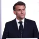 G7 випускає 100 млн барелів нафти зі стратегічних запасів під тиском Трампа