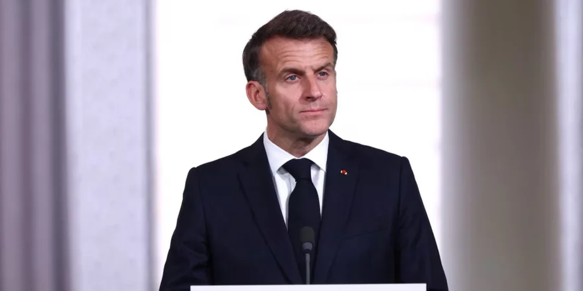 G7 випускає 100 млн барелів нафти зі стратегічних запасів під тиском Трампа