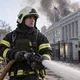 Західні посольства готують плани евакуації з Києва до Львова або Польщі
