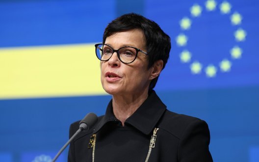 ЄС підтвердив: вступ України у 2027 році неможливий; прем'єр Албанії назвав обіцянки брехнею