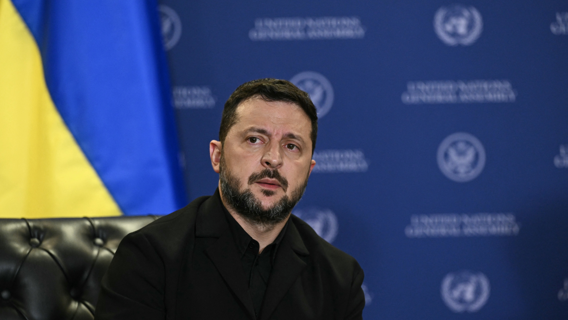 ЄС відхилив запит України на достроковий аванс: вимагають виконання реформ