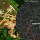 Сили оборони атакували базу запуску дронів Цимбулово в Орловській обл. РФ