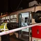 П'яний слюсар викрав трамвай у Києві та поїхав маршрутом: його затримали