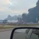 ЗСУ вдарили по позиціях «Іскандерів» у Брянській та Самарській областях РФ