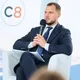 Київ будує понтонні переправи та розглядає тунель під Дніпром на випадок ураження мостів