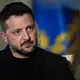 Операція "Вівальді": ЗСУ деокупували до 140 кв. км у Донецькій області
