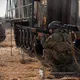 На фронті відбулося 167 бойових зіткнень, найбільше атак — на Покровському напрямку