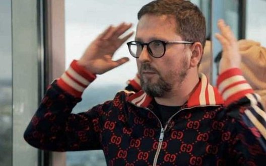 В Іспанії розпочато справу проти Шарія та його дружини: ухилення від податків і зв'язки з РФ