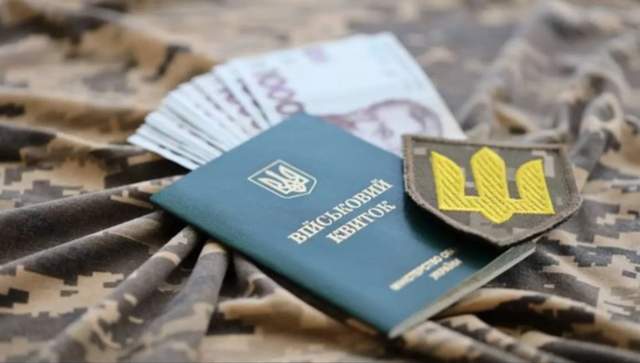 Правила бронювання від мобілізації зміняться з 18 жовтня: нові критерії для малого бізнесу