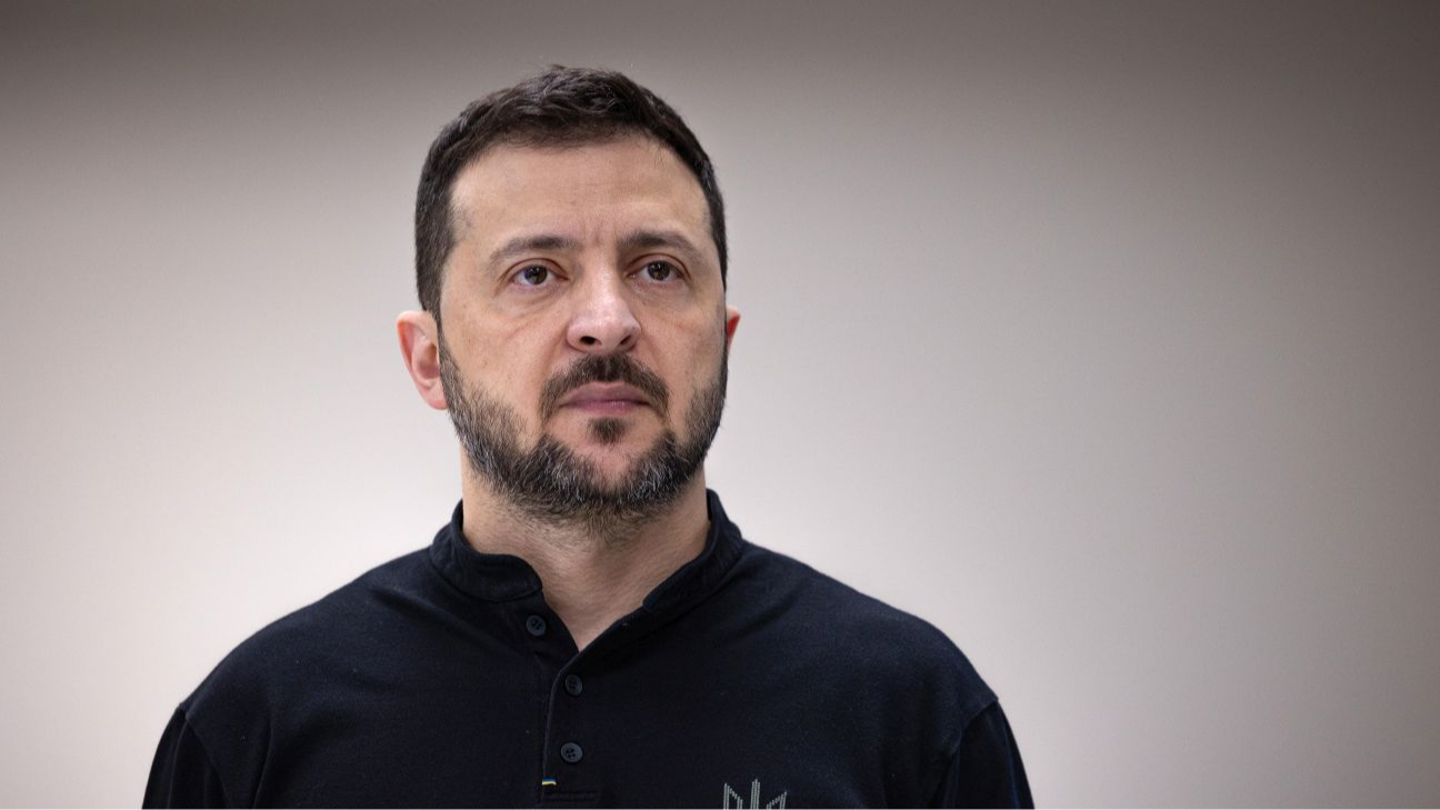 Україна та Німеччина провели успішний тест перехоплювача «Спис»