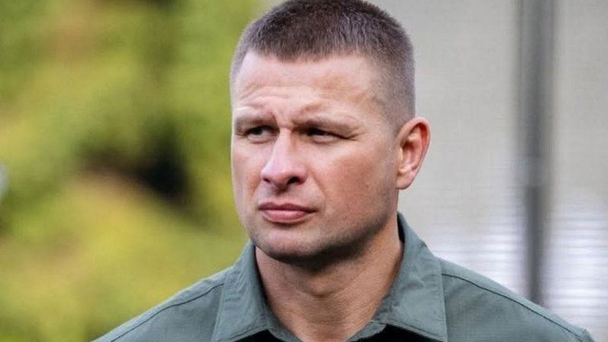 Росія понад 70 разів атакувала Дніпропетровщину: є загиблий та четверо поранених