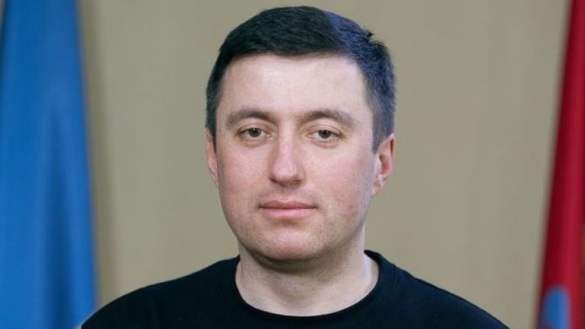 FPV-дрони РФ вбили двох людей у Запорізькому районі, ще двоє поранені