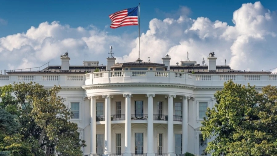 США стежать за ймовірним спалахом чуми в Іркутській області Росії