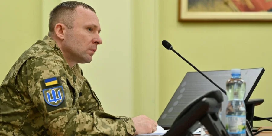 Росія накопичує сили для наступу на Запоріжжя, ЗСУ укріплюють оборону