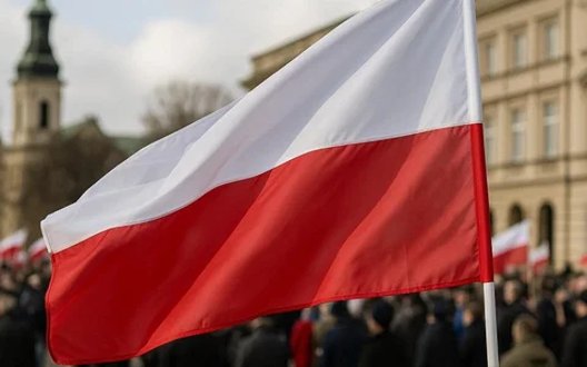 Польща розробляє закон про «передвоєнний стан» для підвищення бойової готовності