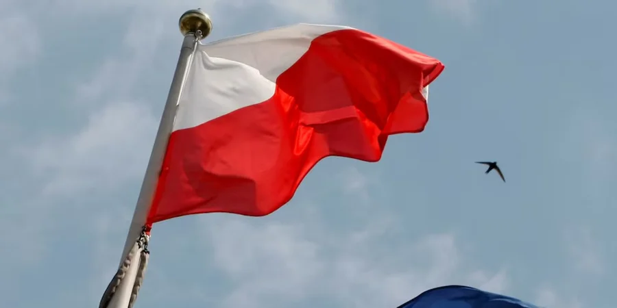 Польща посилює правила збиття повітряних цілей та виправляє збій системи оповіщення