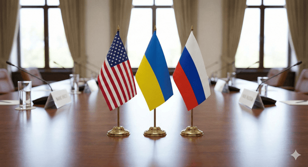 Опитування КМІС: 62% українців готові терпіти війну стільки, скільки потрібно