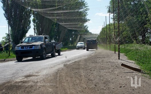 Міноборони вивільнило 15,6 млрд грн: переглянуто контракти на користь пріоритетних потреб