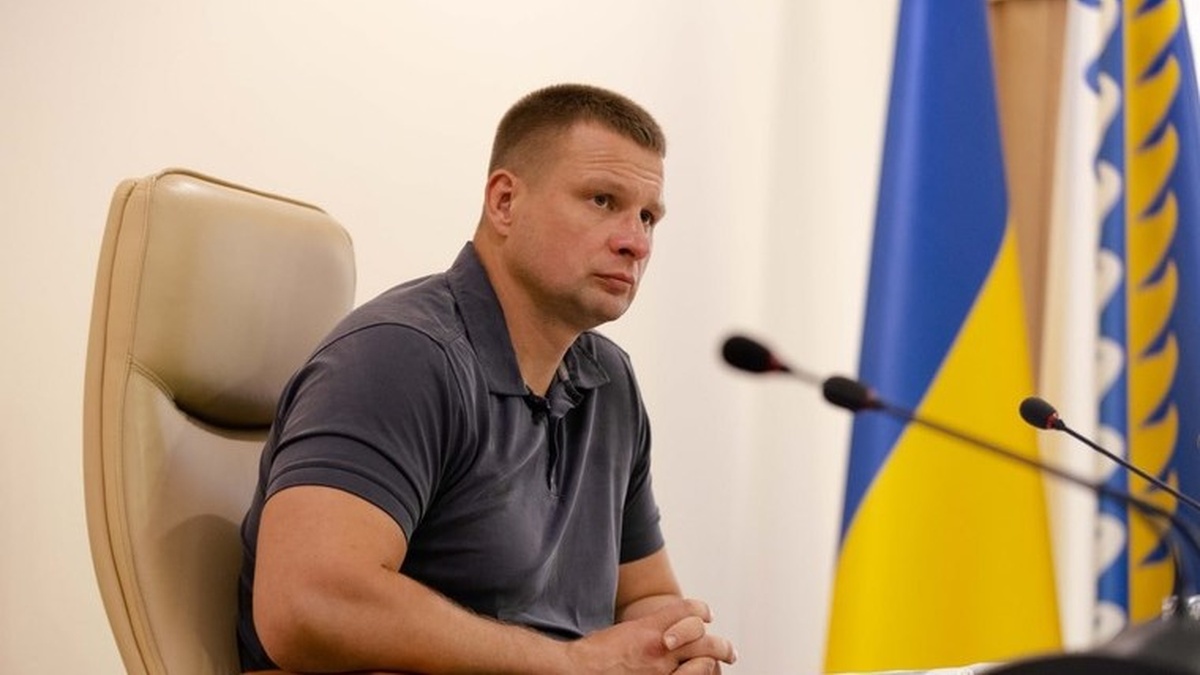 Росіяни понад 50 разів атакували Дніпропетровщину за добу: 11 поранених