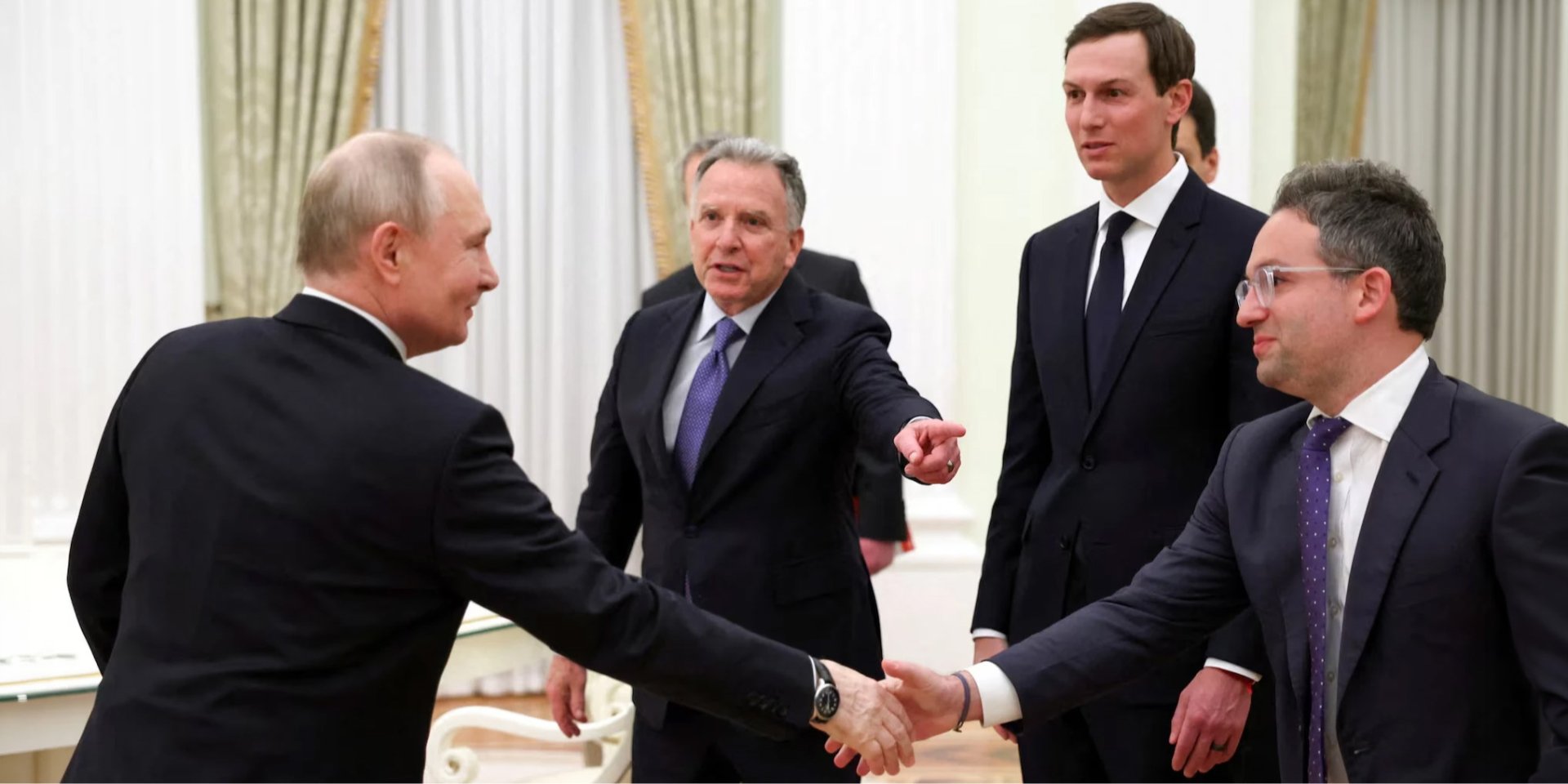 Зеленський: переговори застрягли на 20-пунктному плані та питанні контролю над територіями