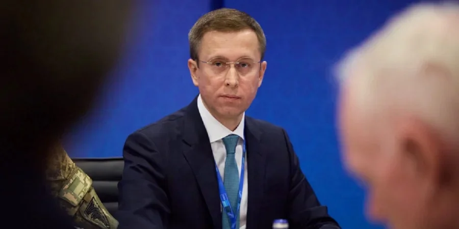Вперше за 8 років усі 32 країни НАТО направили військових представників до Києва