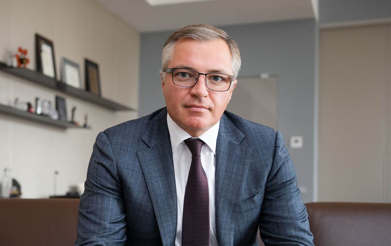 Криза металургії України: ЄС урізав квоти, а атаки РФ зупинили заводи