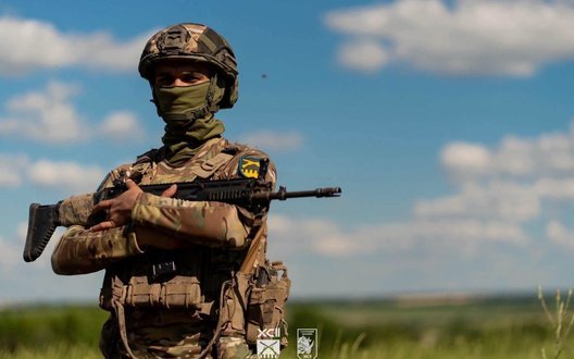 МЗС: Україна готова до 5 форматів припинення вогню та тристоронніх переговорів у жовтні
