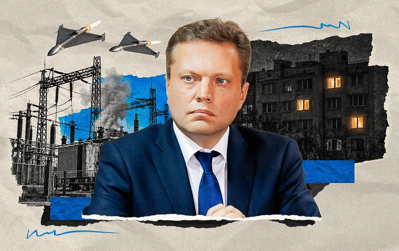 Екстрені відключення світла у Києві: перепади напруги загрожують техніці