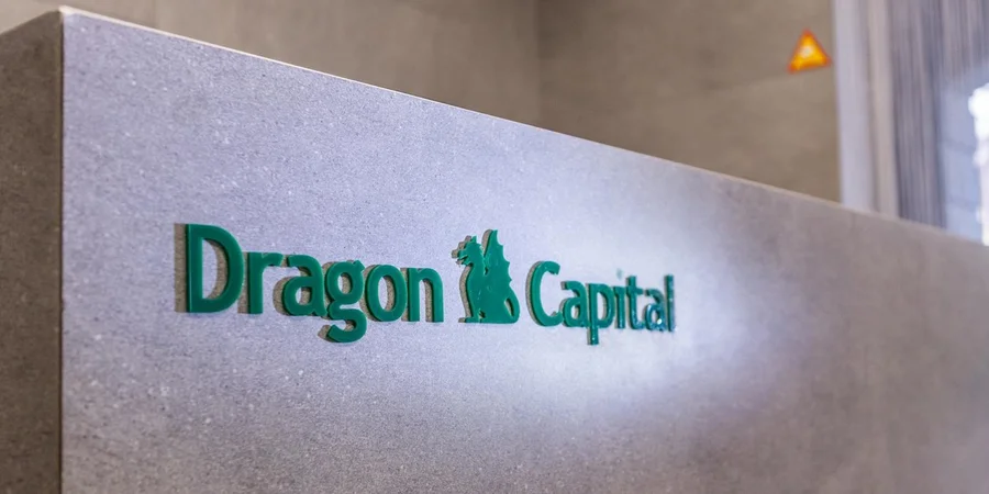 Dragon Capital погіршив прогноз ВВП України через посилення атак Росії