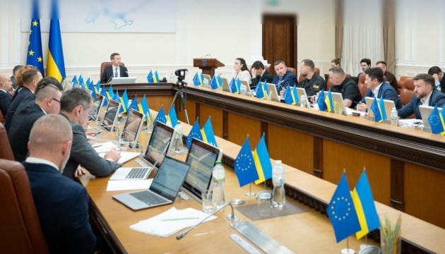 Кабінет Міністрів зберіг пільгові тарифи на електроенергію для населення на зиму 2026–2027