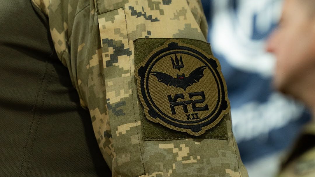 Тисячі військових повернулися до підрозділів за спрощеною програмою після СЗЧ