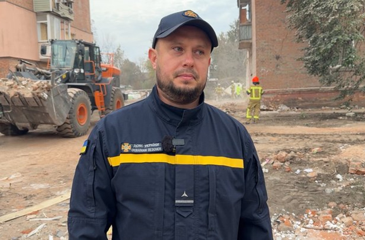 Росія атакувала Прилуки та Запоріжжя, готуючи новий прорив у дроновій війні