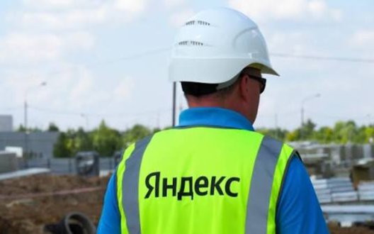 Україна атакувала дата-центр Яндекса в Калузі: кілька модулів виведено з ладу