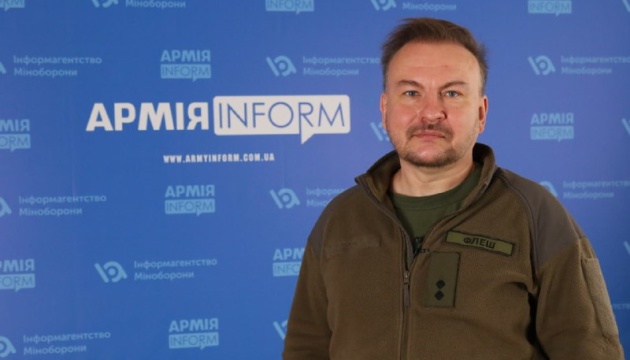 Росія оснастила «Шахеди» посиленими антенами для протидії українському РЕБ
