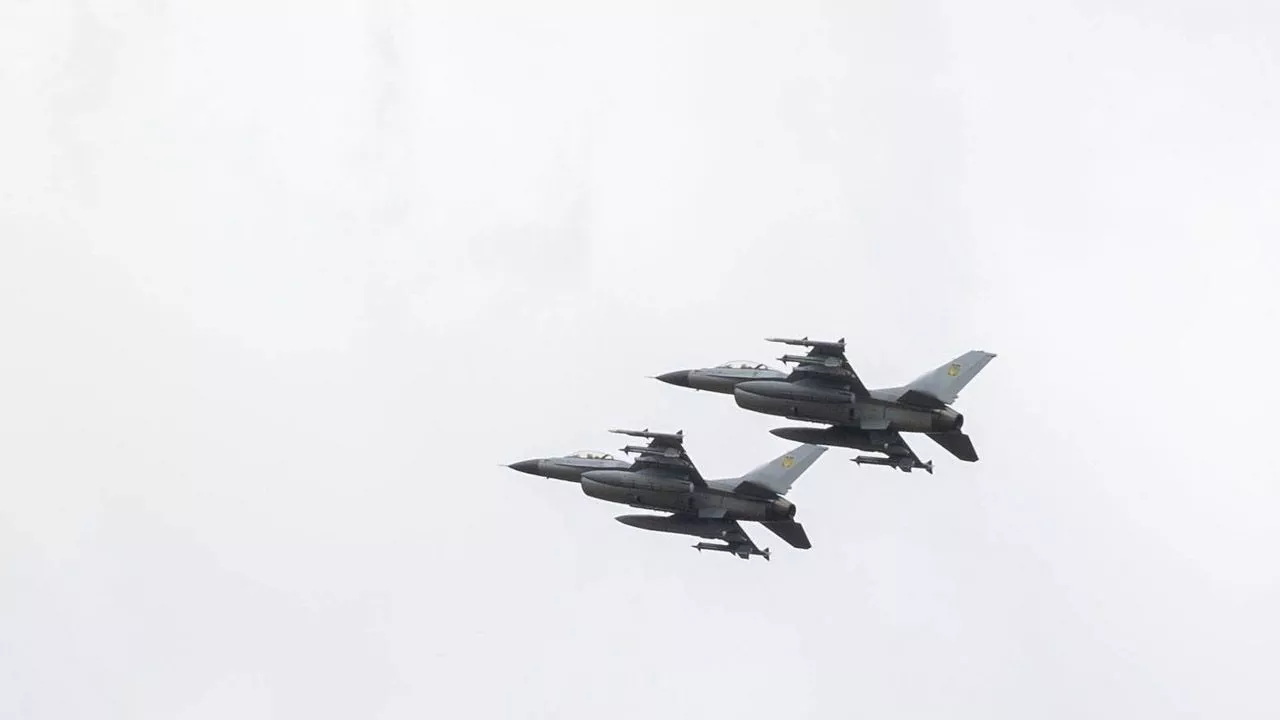 Росіяни вбили 11-річного хлопчика на Дніпропетровщині: дрон скинув боєприпас на дітей