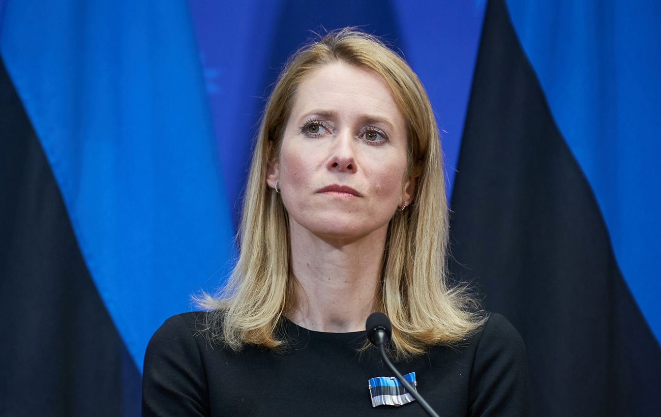 ЄС готує найбільший пакет санкцій проти РФ на тлі дизельної угоди США і Росії