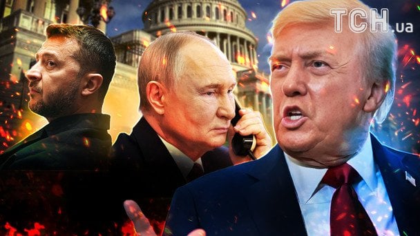 Росія атакувала Україну 116 дронами Shahed: ППО збила 94 цілі